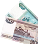 chl.bauknecht-fix.ru | Акция сервиса. Платим 1500 рублей за ремонт техники Bauknecht в Челябинске